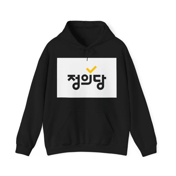 Color: Black | Position: front | Image: 1