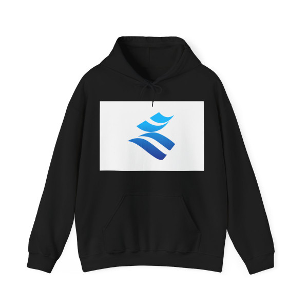Color: Black | Position: front | Image: 1