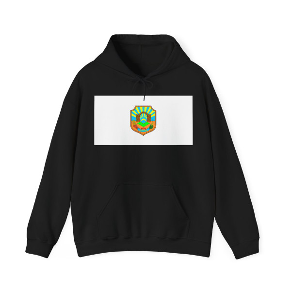 Color: Black | Position: front | Image: 1