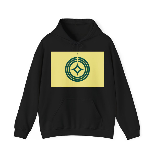 Color: Black | Position: front | Image: 1