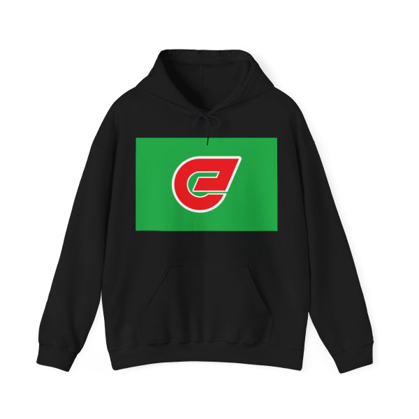 Color: Black | Position: front | Image: 1