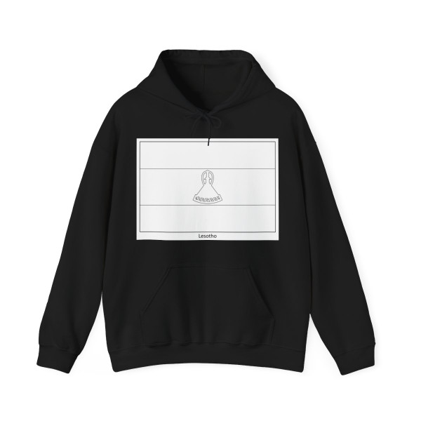 Color: Black | Position: front | Image: 1