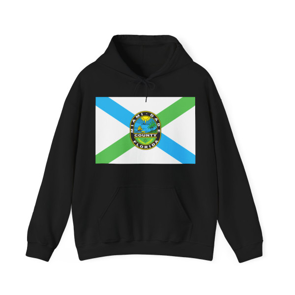 Color: Black | Position: front | Image: 1