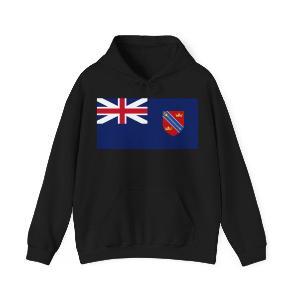 Color: Black | Position: front | Image: 1