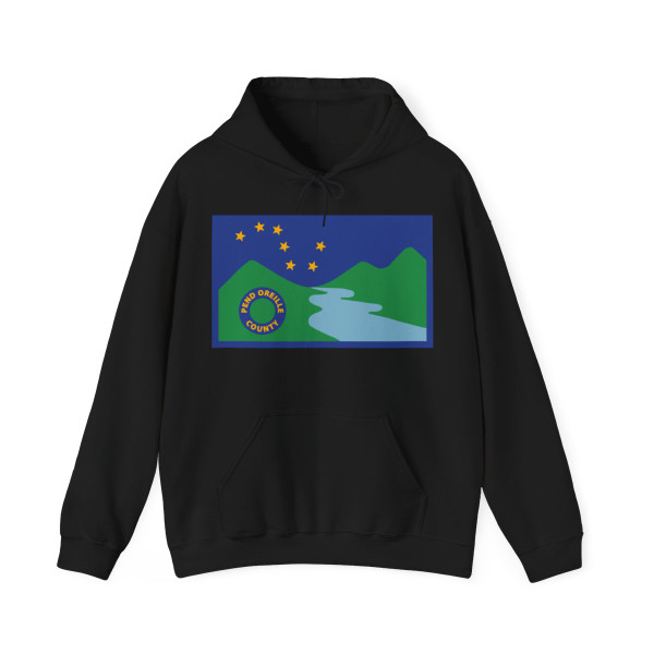 Color: Black | Position: front | Image: 1