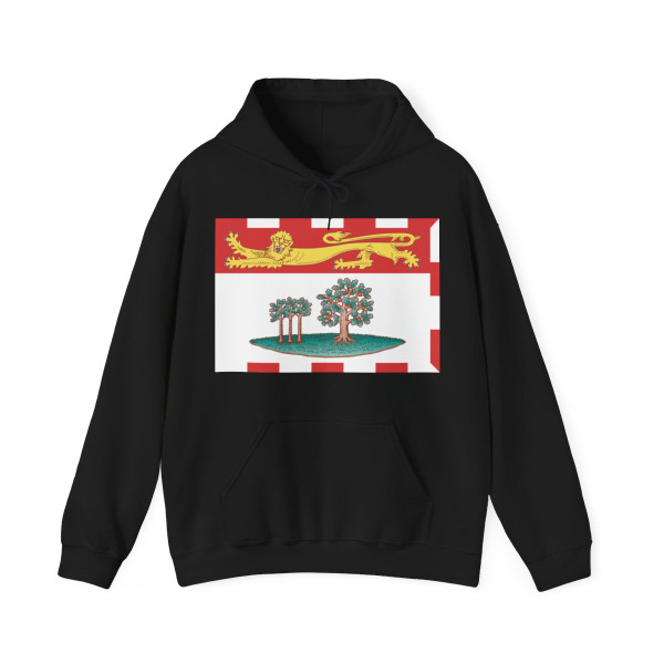 Color: Black | Position: front | Image: 1