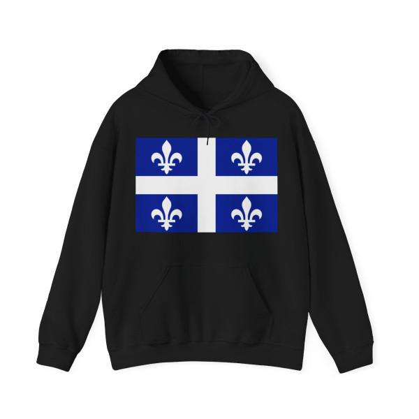 Color: Black | Position: front | Image: 1
