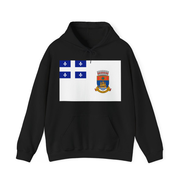 Color: Black | Position: front | Image: 1