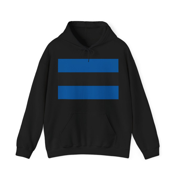 Color: Black | Position: front | Image: 1