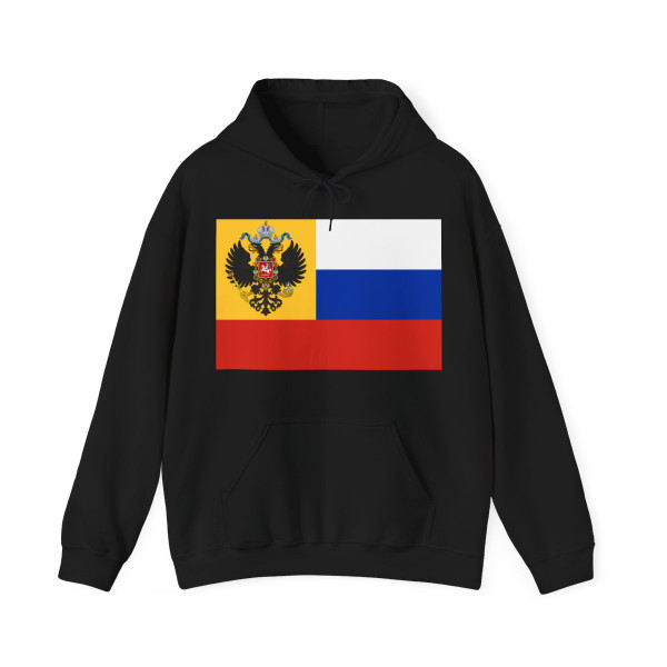 Color: Black | Position: front | Image: 1