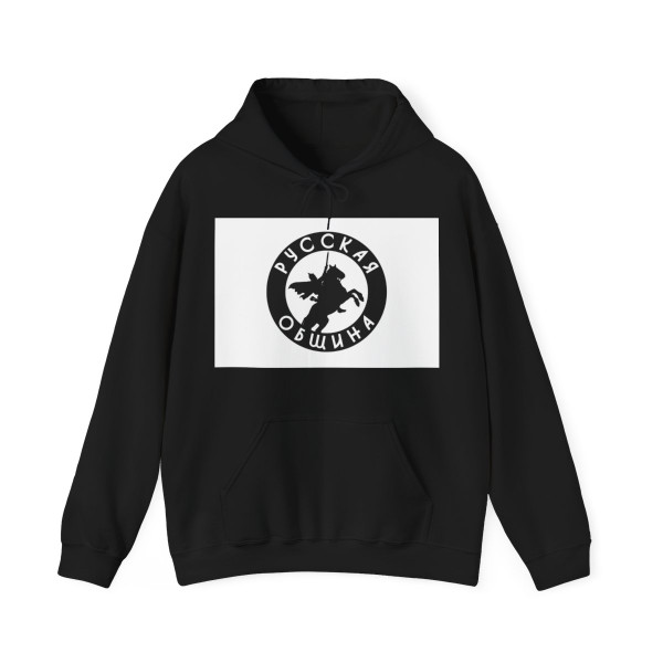 Color: Black | Position: front | Image: 1