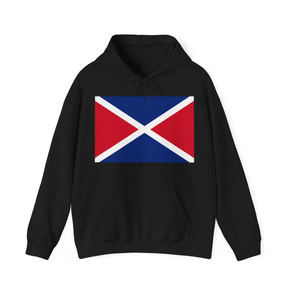 Color: Black | Position: front | Image: 1