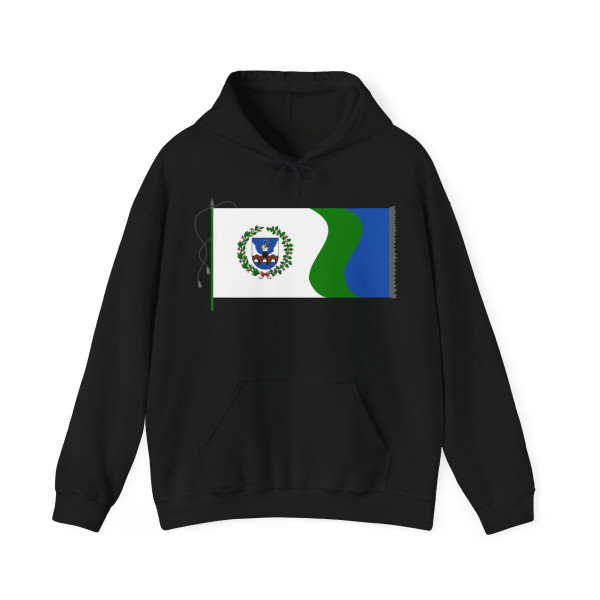 Color: Black | Position: front | Image: 1