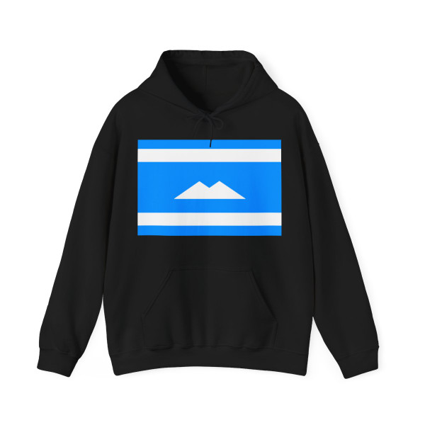 Color: Black | Position: front | Image: 1