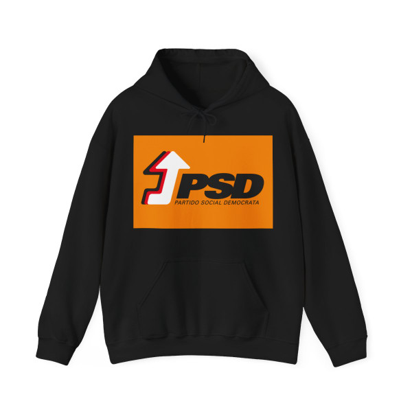 Color: Black | Position: front | Image: 1