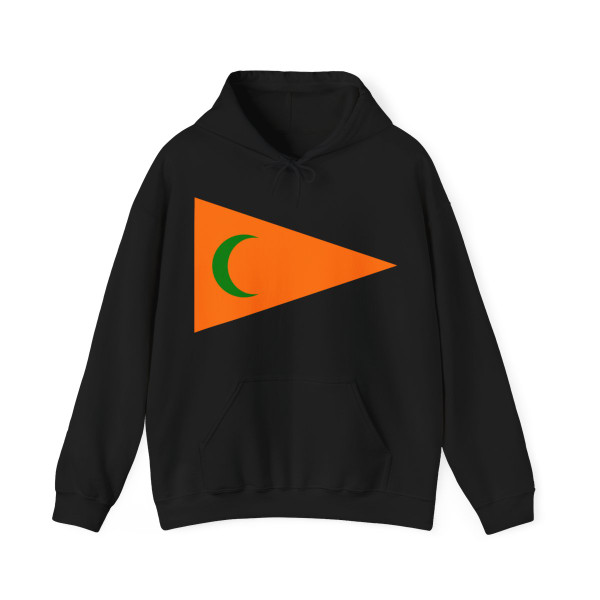 Color: Black | Position: front | Image: 1