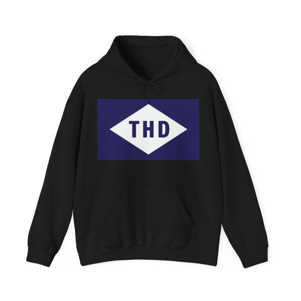 Color: Black | Position: front | Image: 1