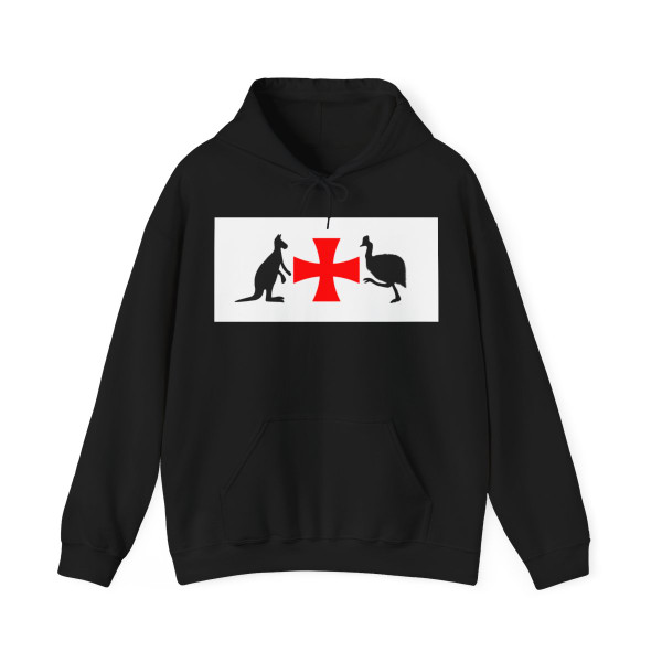 Color: Black | Position: front | Image: 1