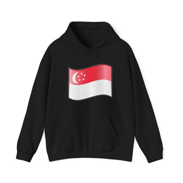 Color: Black | Position: front | Image: 1