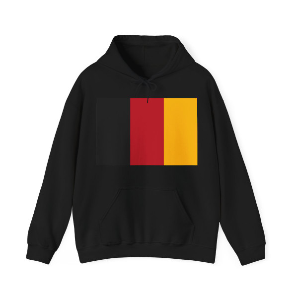 Color: Black | Position: front | Image: 1