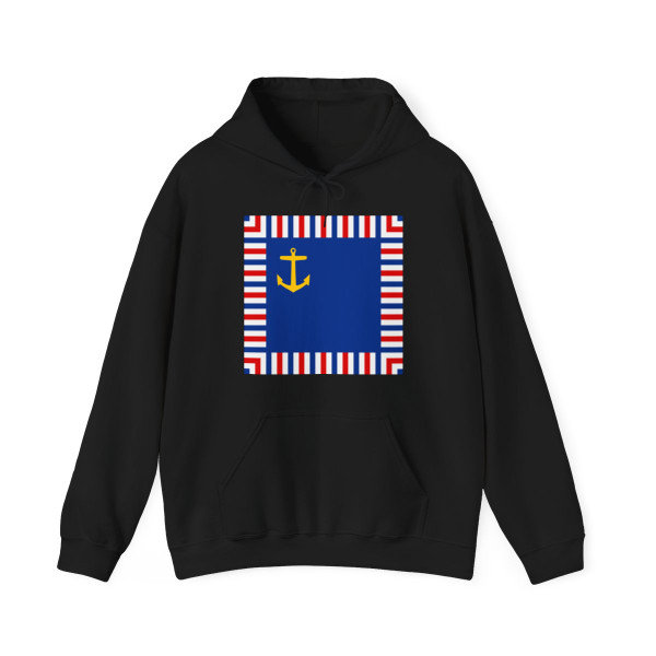 Color: Black | Position: front | Image: 1