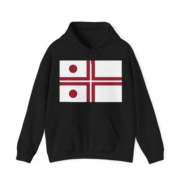 Color: Black | Position: front | Image: 1