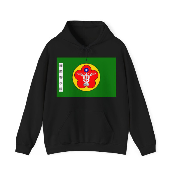 Color: Black | Position: front | Image: 1