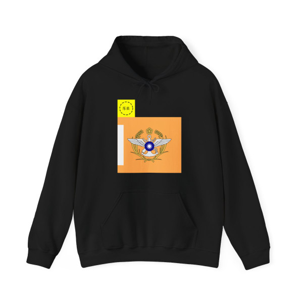 Color: Black | Position: front | Image: 1