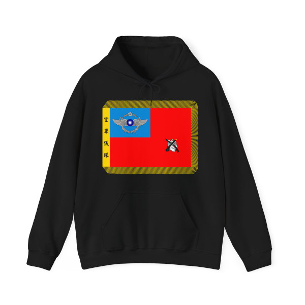 Color: Black | Position: front | Image: 1