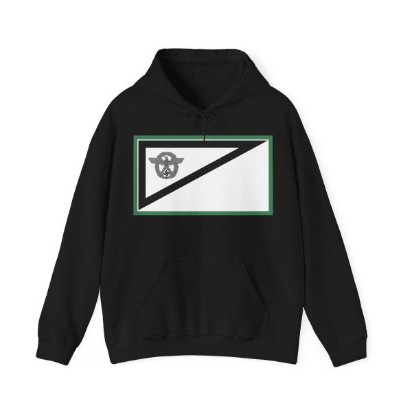 Color: Black | Position: front | Image: 1