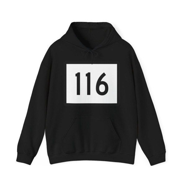 Color: Black | Position: front | Image: 1