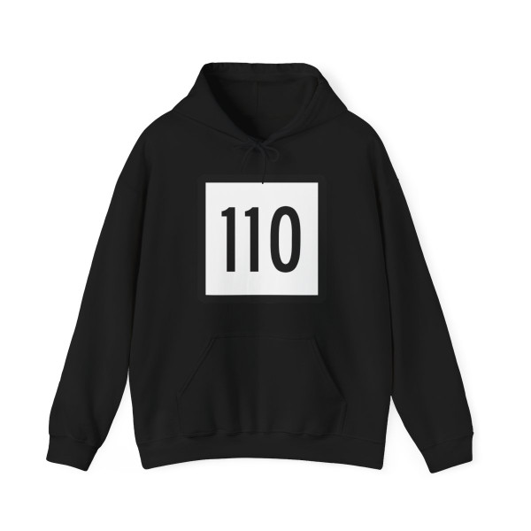 Color: Black | Position: front | Image: 1