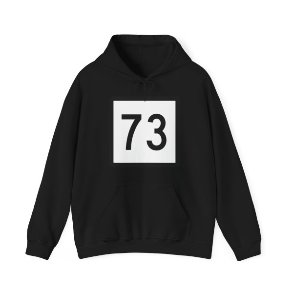 Color: Black | Position: front | Image: 1