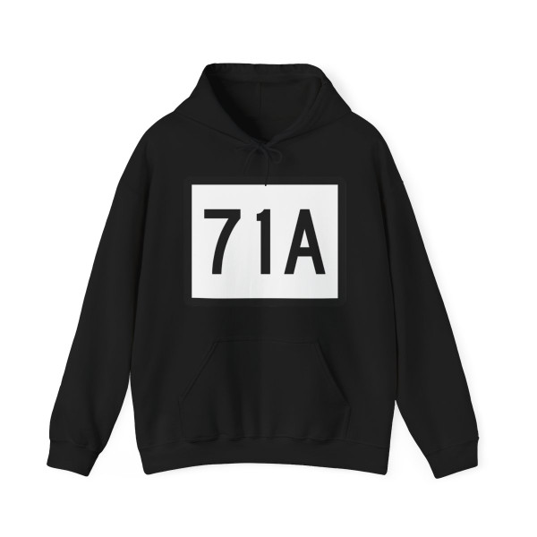 Color: Black | Position: front | Image: 1