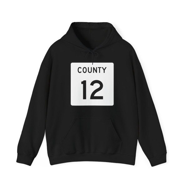Color: Black | Position: front | Image: 1