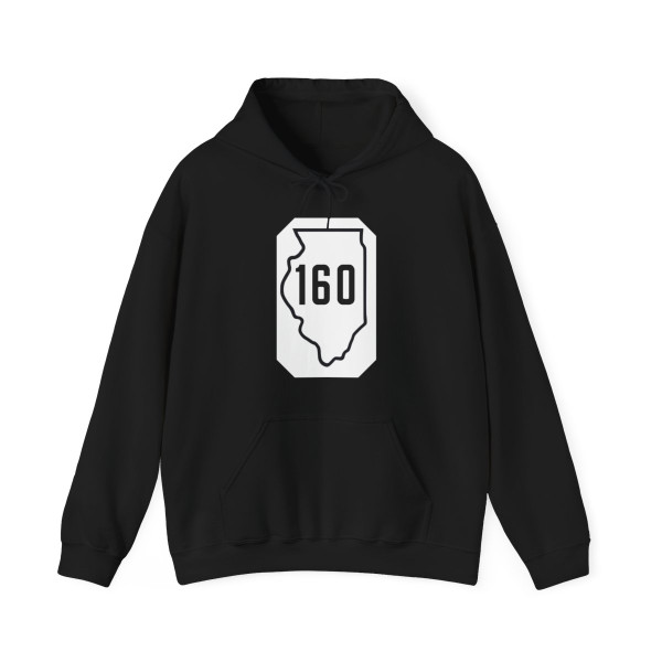 Color: Black | Position: front | Image: 1