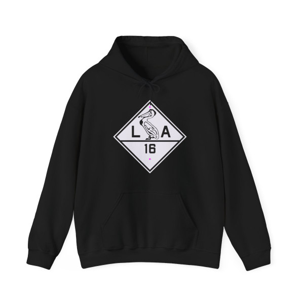 Color: Black | Position: front | Image: 1