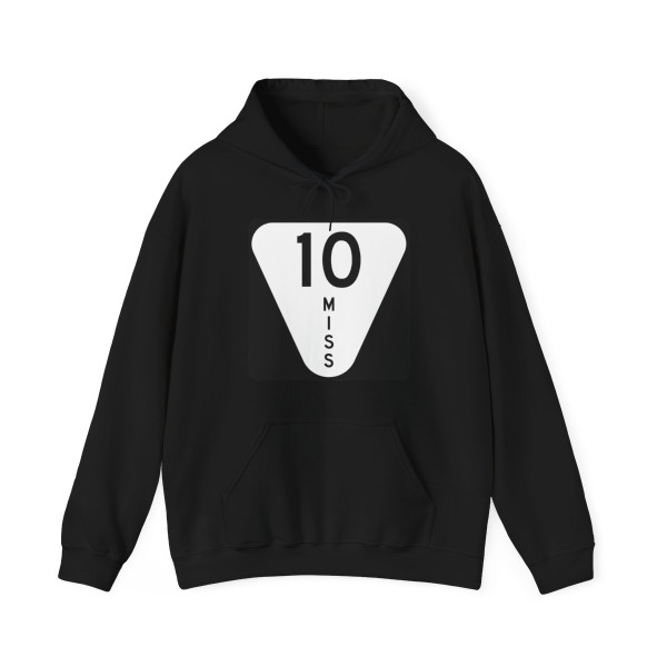 Color: Black | Position: front | Image: 1