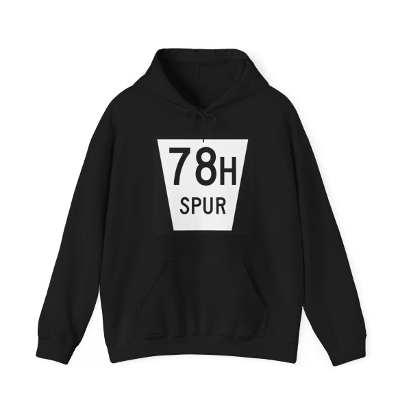 Color: Black | Position: front | Image: 1