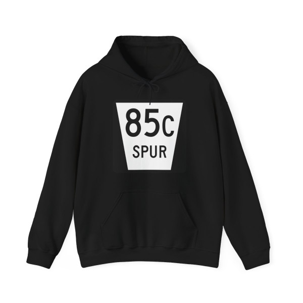 Color: Black | Position: front | Image: 1