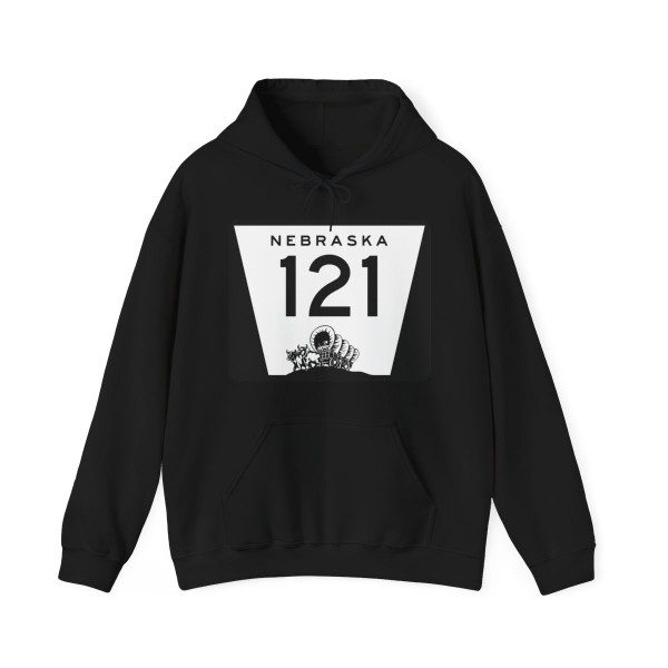 Color: Black | Position: front | Image: 1