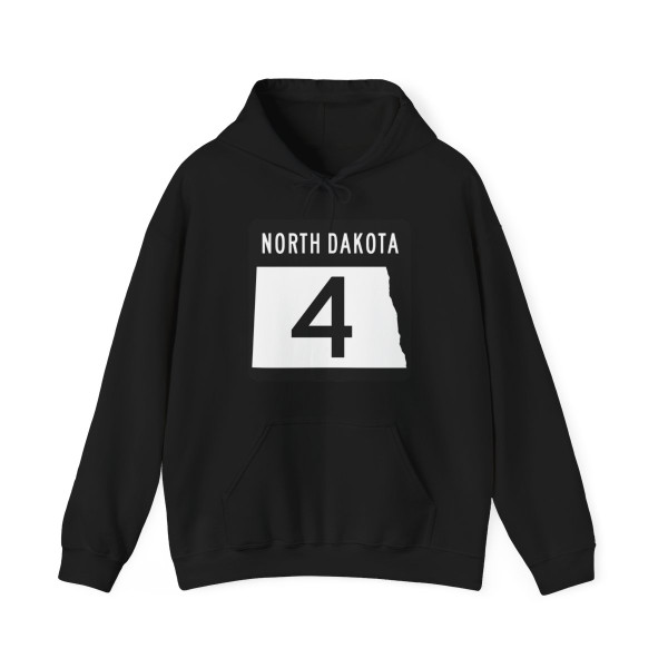 Color: Black | Position: front | Image: 1