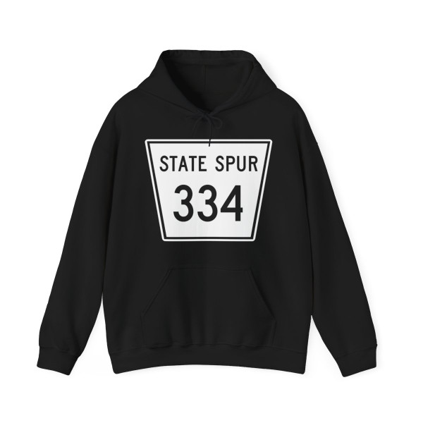 Color: Black | Position: front | Image: 1