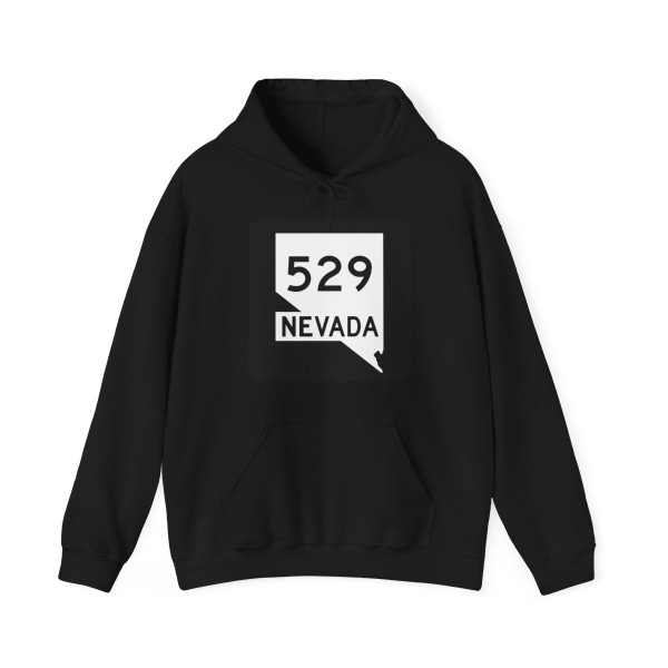 Color: Black | Position: front | Image: 1