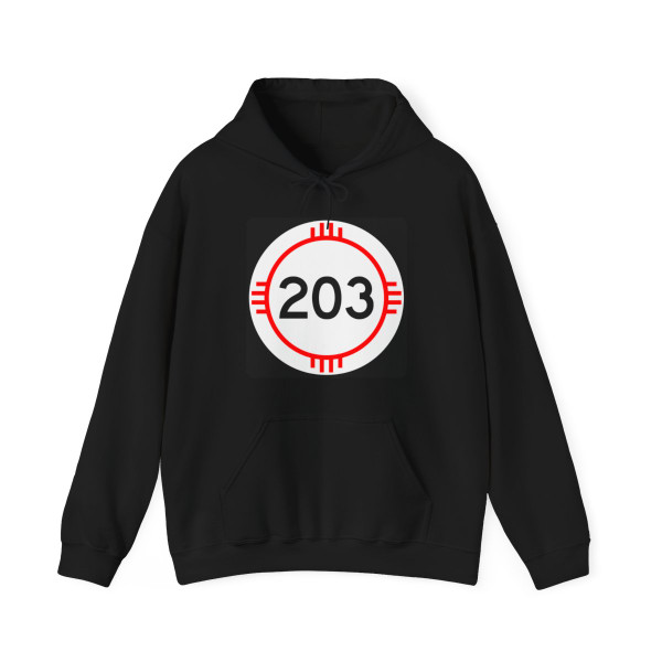 Color: Black | Position: front | Image: 1