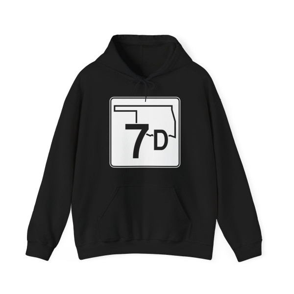 Color: Black | Position: front | Image: 1
