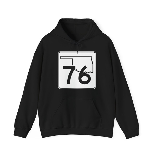 Color: Black | Position: front | Image: 1