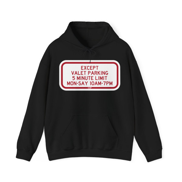 Color: Black | Position: front | Image: 1