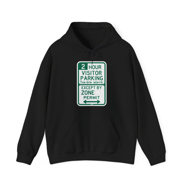 Color: Black | Position: front | Image: 1