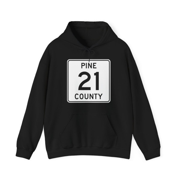 Color: Black | Position: front | Image: 1